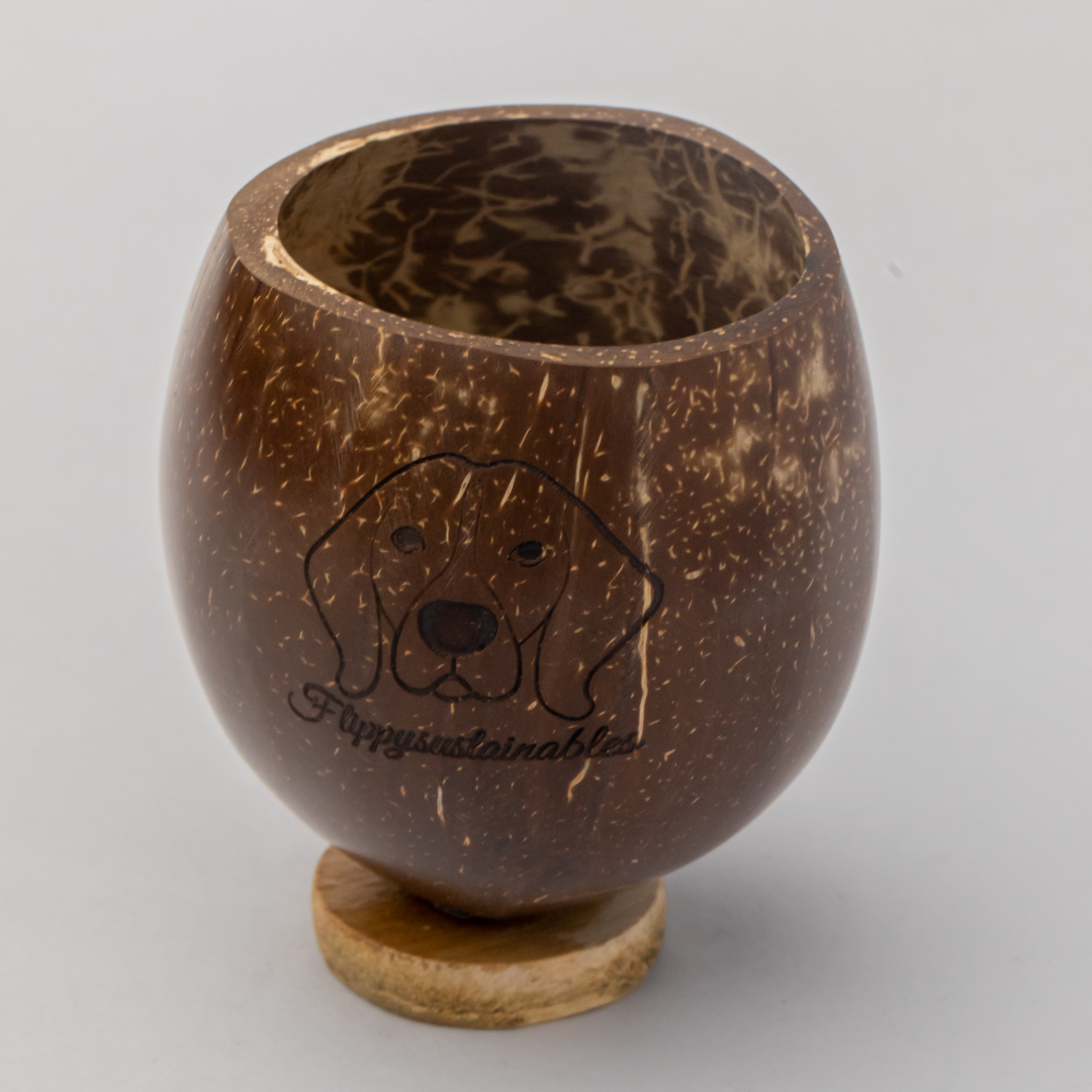 Shot glass buy - Elevate your drinkware with our eco-conscious options. Coconut shell price - Get your stylish and durable coconut shot glasses now.